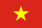 Option icon