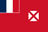 Option icon