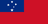 Option icon