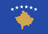 Option icon