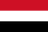 Option icon