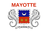 Option icon