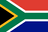 Option icon
