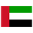 United Arab Emirates