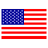 United States of America