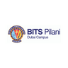 BITS Pilani Dubai