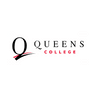 Queens College