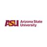 Arizona State University - Tempe