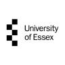University of Essex Pathway College