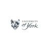 University of York Pathway College