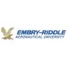 Embry-Riddle Aeronautical University - Prescott Campus