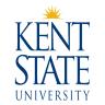 Kent State University - Kent