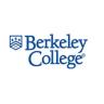 Berkeley College - New York City