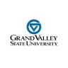 Grand Valley State University - Allendale
