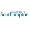 University of Southampton ONCAMPUS Centre