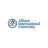 Alliant International University - San Diego