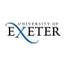University of Exeter