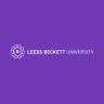 Leeds Beckett University - Headingley