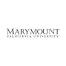 Marymount California University