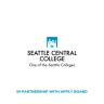 Seattle Central College
