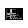 University for the Creative Arts (UCA) - Canterbury Campus