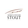 University of Wisconsin - Stout