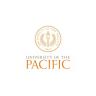 University of the Pacific - San Francisco