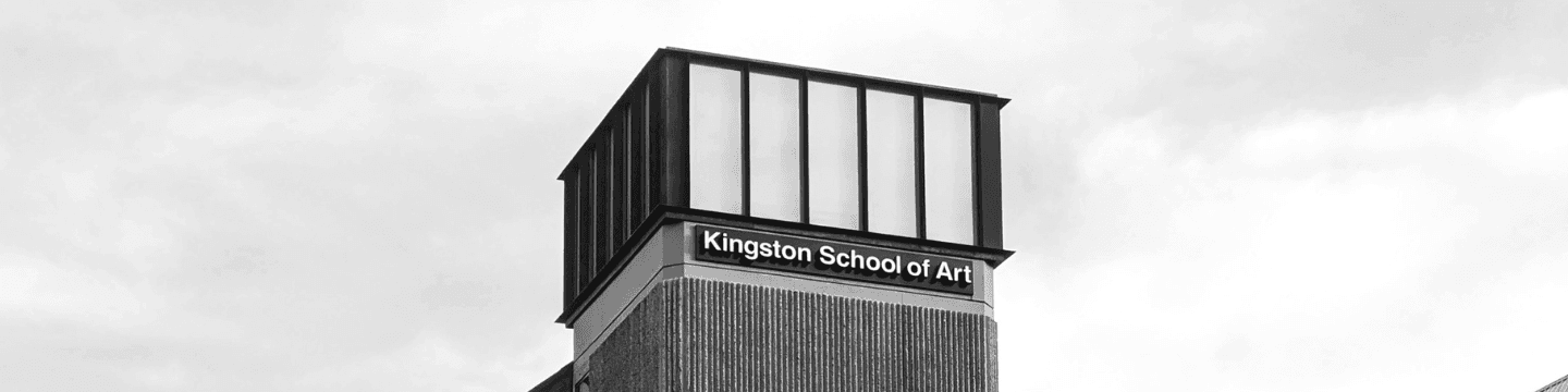 Banner image of Kingston University London - Knights Park