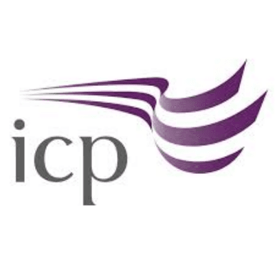 Logo image of International College Portsmouth
