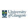 University of Glasgow Pathway College