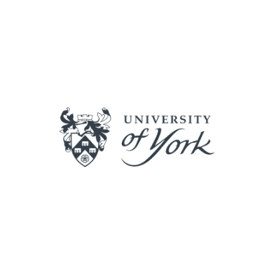 Logo image of University of York Pathway College