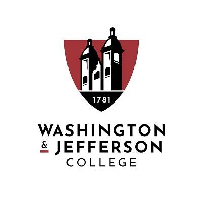Logo image of Washington & Jefferson College