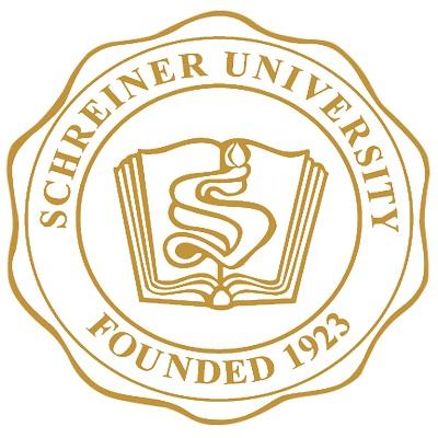Logo image of Schreiner University