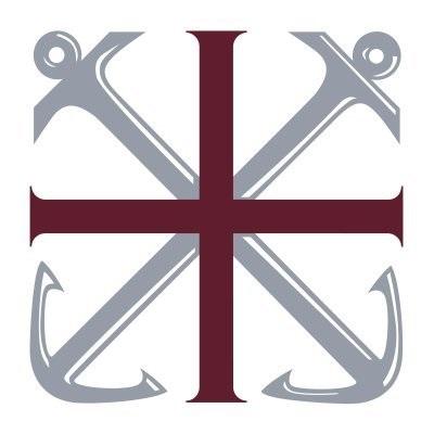 Logo image of Holy Cross College at Notre Dame