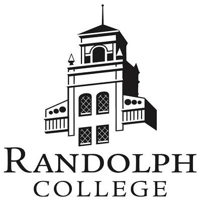 Logo image of Randolph College