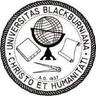 Blackburn College