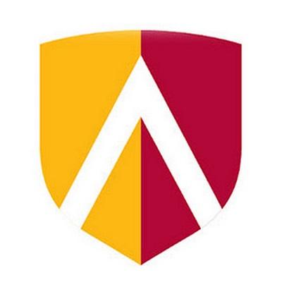 Logo image of Austin College