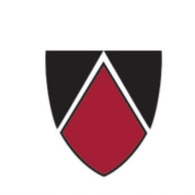 Logo image of Edgewood College