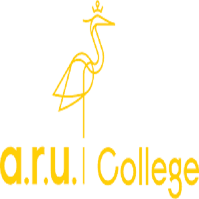 Logo image of Anglia Ruskin University College (ARUC)