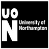 University of Northampton International College (UNIC)