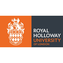 Royal Holloway, University of London - Central London