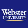 Webster University - St. Louis