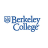 Berkeley College - New York City