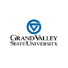 Grand Valley State University - Allendale