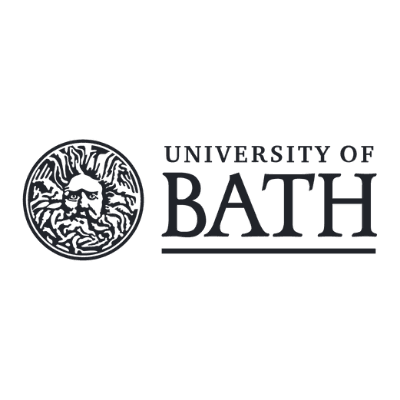 Logo image of University of Bath