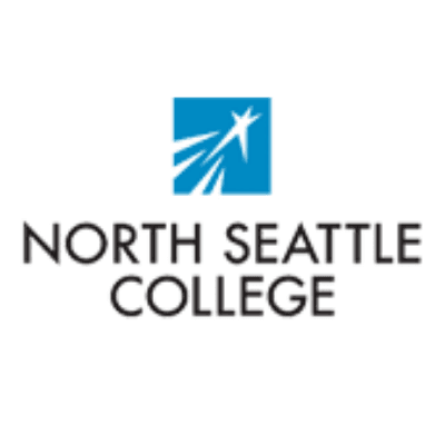 Logo image of North Seattle College