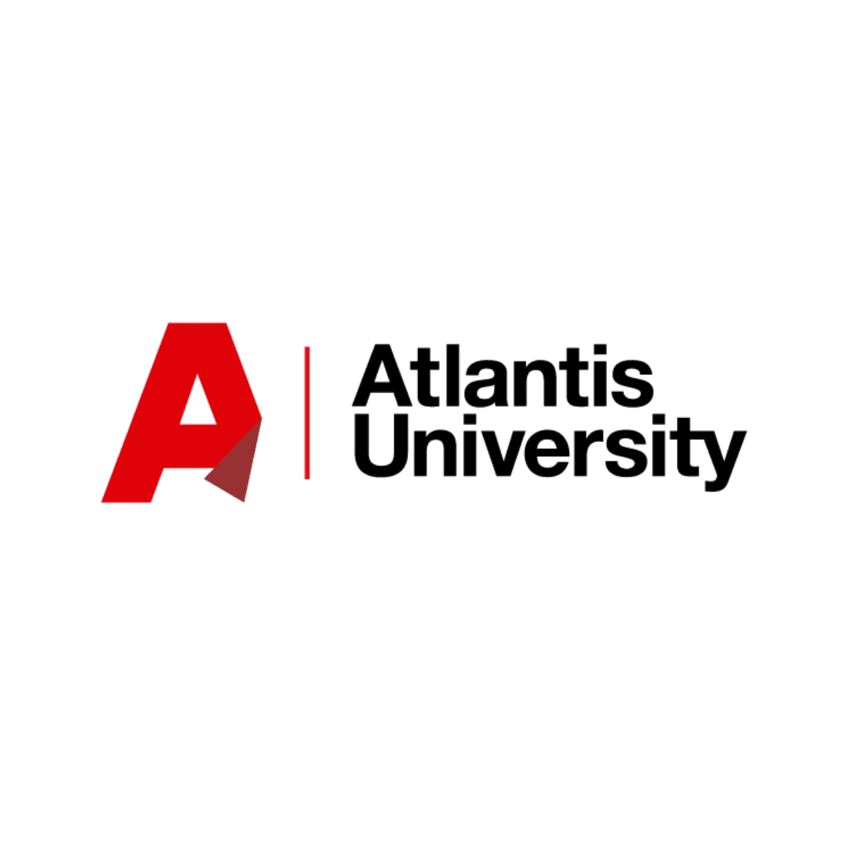 Logo image of Atlantis University