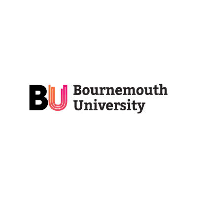 Logo image of Bournemouth University - Talbot Campus