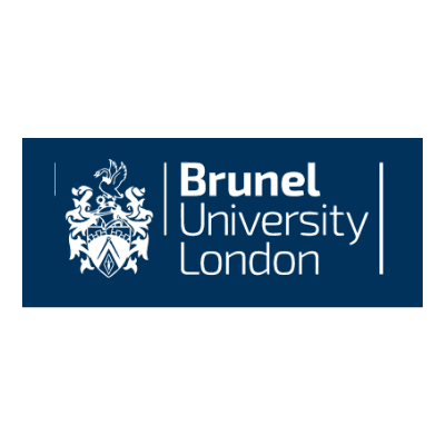 Logo image of Brunel University