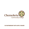 Chemeketa Community College - Salem